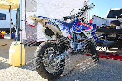 media/Aug-25-2023-2WTD (Fri) [[97c6ed103b]]/Around the Pits/